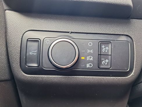 Used 2024 Ford Escape ST-Line FWD image 15
