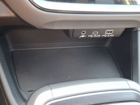 Certified 2026 Subaru Crosstrek 2.5i Limited AWD/4WD image 24