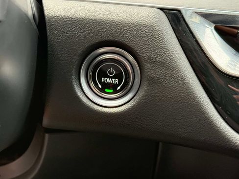 Used 2024 Cadillac Lyriq Sport RWD image 26