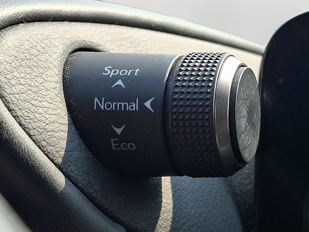 Used 2023 Lexus ES 250 w/ Premium Package AWD/4WD image 24