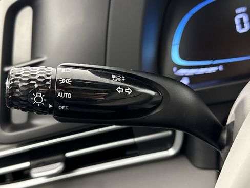 New 2026 Hyundai Elantra SEL Sport image 24