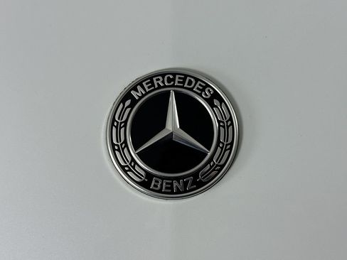 Used 2023 Mercedes-Benz E 450 Cabriolet image 30