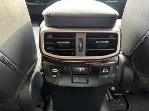 Used 2023 Lexus RX 350 AWD image 42