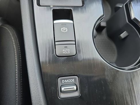 New 2026 Nissan Rogue SV FWD image 29