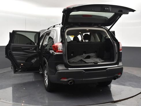 Used 2023 Subaru Ascent Premium w/ Convenience Package AWD/4WD image 42