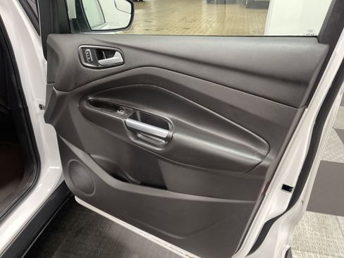 Used 2015 Ford Escape SE AWD/4WD image 33