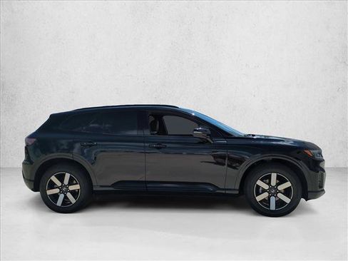 Used 2024 Honda Prologue Touring image 4