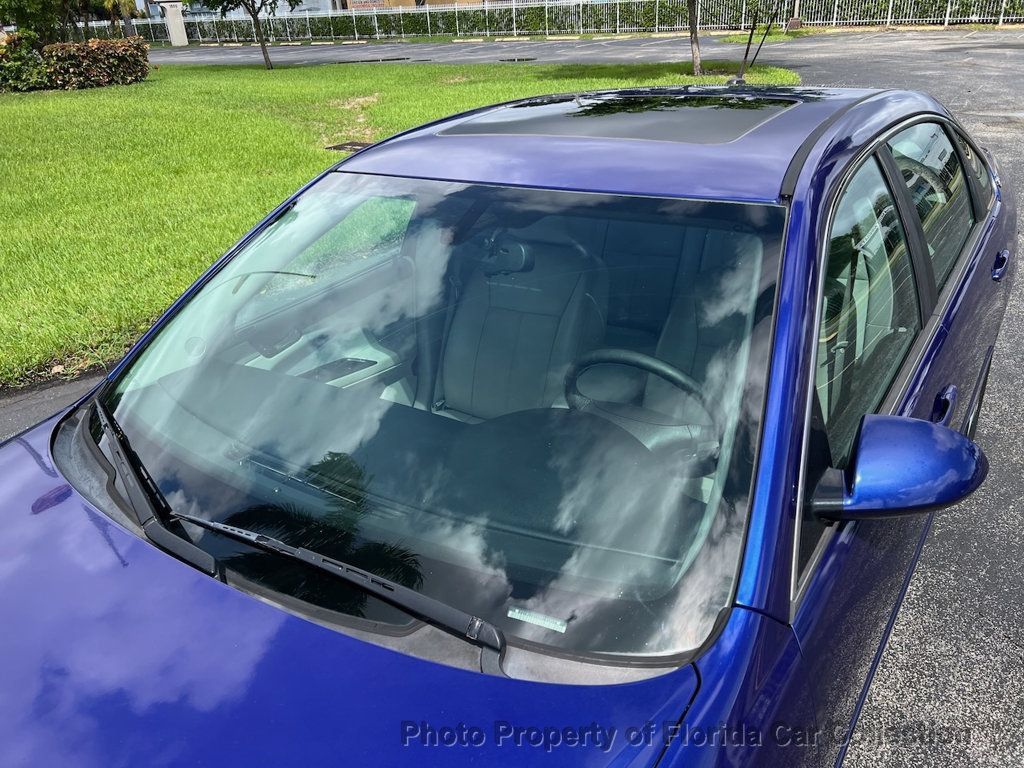 Used 2006 Chevrolet Impala LT FWD image 21