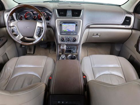 Used 2014 GMC Acadia Denali image 16