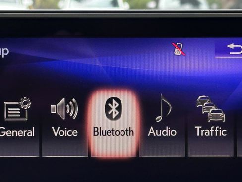 Used 2017 Lexus RX 350 AWD w/ Premium Package image 22