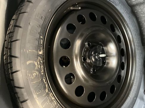 Used 2023 Ford Escape Active w/ Tech Pack #1 image 31