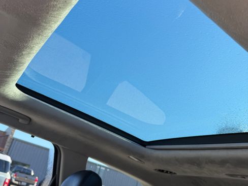 Used 2022 Kia Telluride SX w/ SX Prestige Package image 13