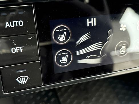 New 2026 Genesis G70 3.3T Sport Prestige image 20