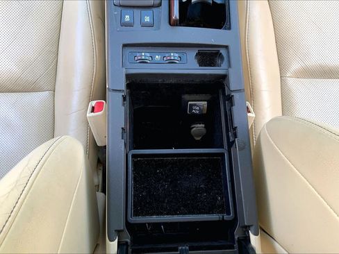 Used 2015 Lexus RX 350 AWD image 34