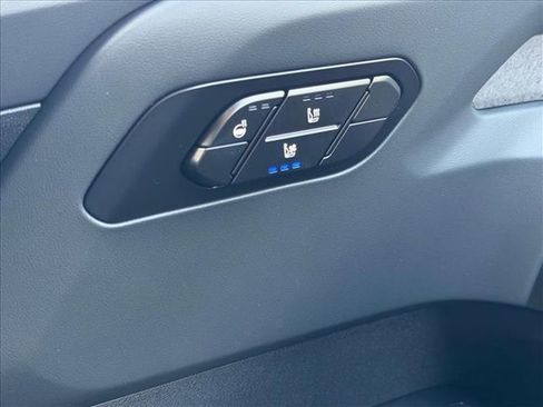 New 2027 Kia Telluride EX X-Line AWD/4WD image 21