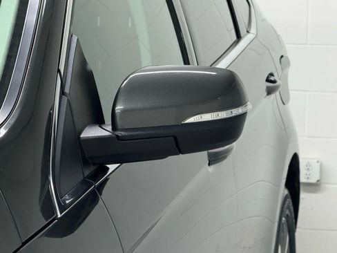 Used 2020 Ford Edge SEL w/ Convenience Package image 13