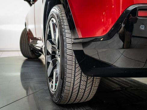 Used 2024 Honda Prologue Elite image 41