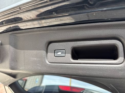 Used 2013 Acura RDX FWD w/ Technology Package image 46