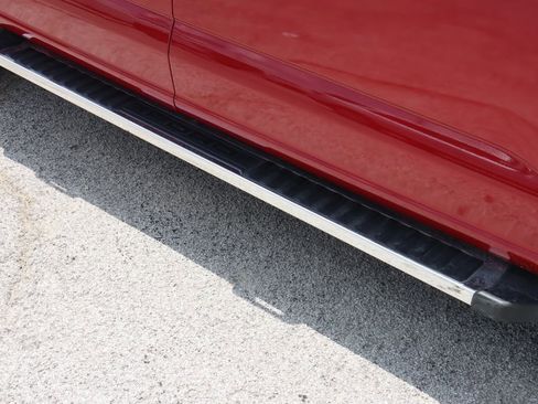 Used 2024 Ford F150 XLT w/ Equipment Group 302A MID image 10