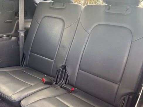 Used 2019 Hyundai Santa Fe XL SE w/ SE Premium Package 02 image 11