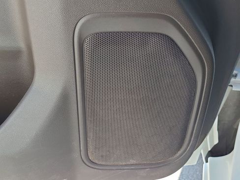 Certified 2022 GMC Sierra 2500 SLT w/ SLT Convenience Package image 25