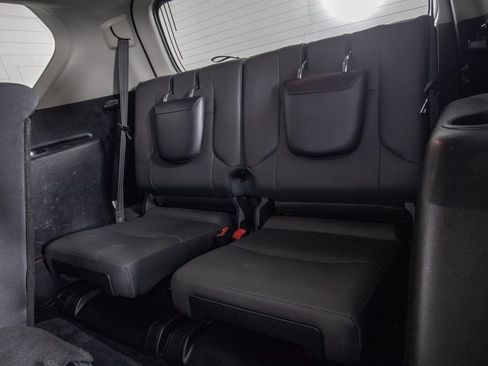 Used 2018 Lexus GX 460 w/ Navigation Package image 12