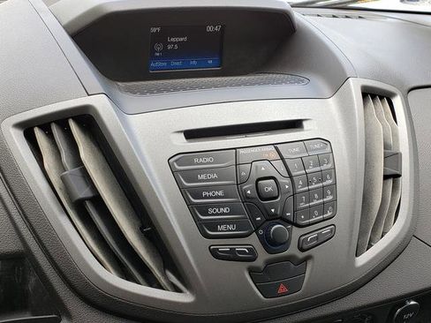 Used 2018 Ford Transit 150 130 Low Roof RWD image 20