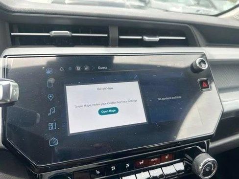 New 2027 Chevrolet Bolt LT w/ Comfort Package FWD image 37