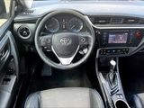 Used 2018 Toyota Corolla SE image 5