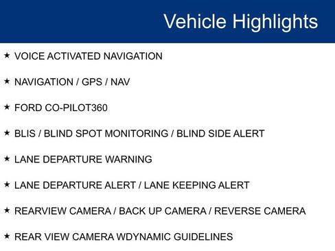 Certified 2024 Ford Bronco Big Bend image 4