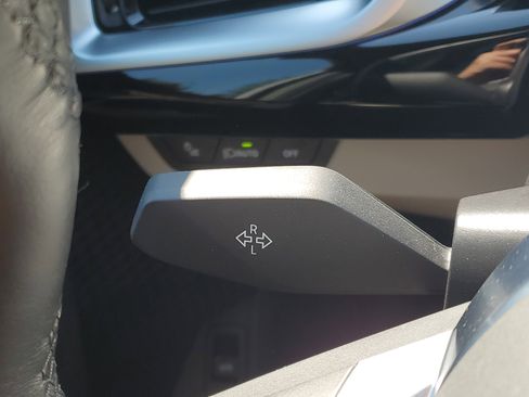 Certified 2023 BMW X1 xDrive28i w/ Convenience Package image 14