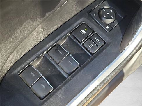 Used 2024 Toyota RAV4 Adventure AWD/4WD image 11