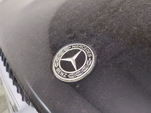 Used 2024 Mercedes-Benz GLE 350 4MATIC w/ 3rd Row Seat Package image 13