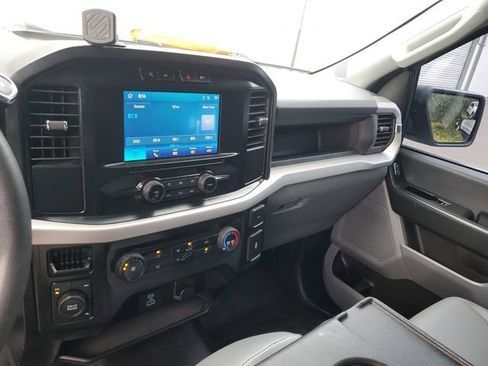 Used 2023 Ford F150 XL AWD/4WD image 26