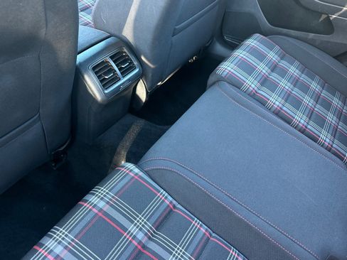 Used 2019 Volkswagen GTI S w/ Driver Assistance Package image 26