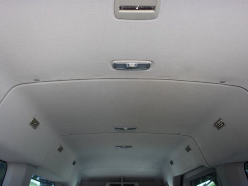 Used 2016 Ford Transit 350 XL RWD image 12