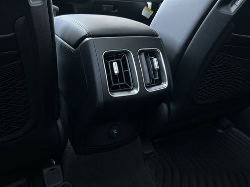 New 2026 Kia Sorento S image 16