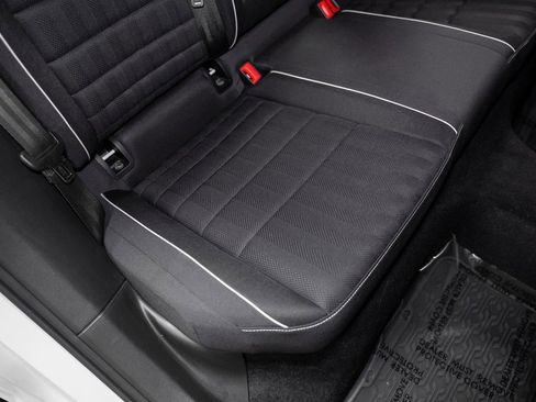 Used 2022 Volkswagen Jetta Sport image 34