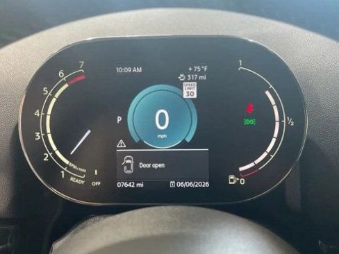 Used 2023 MINI Cooper Countryman S FWD image 21