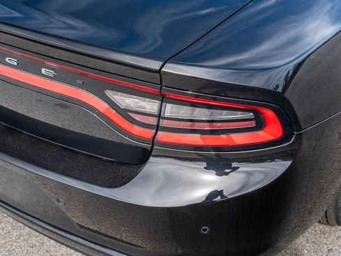 Used 2023 Dodge Charger SXT image 14