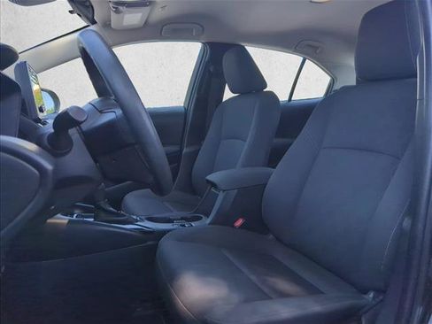 Used 2024 Toyota Corolla LE FWD image 18