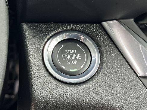 New 2026 Buick Envista Preferred w/ Convenience I Package image 7