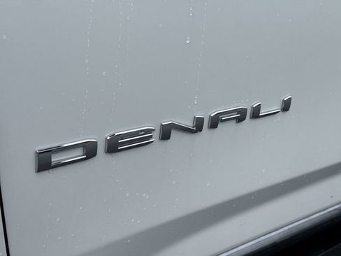 Certified 2023 GMC Yukon XL Denali Ultimate image 33