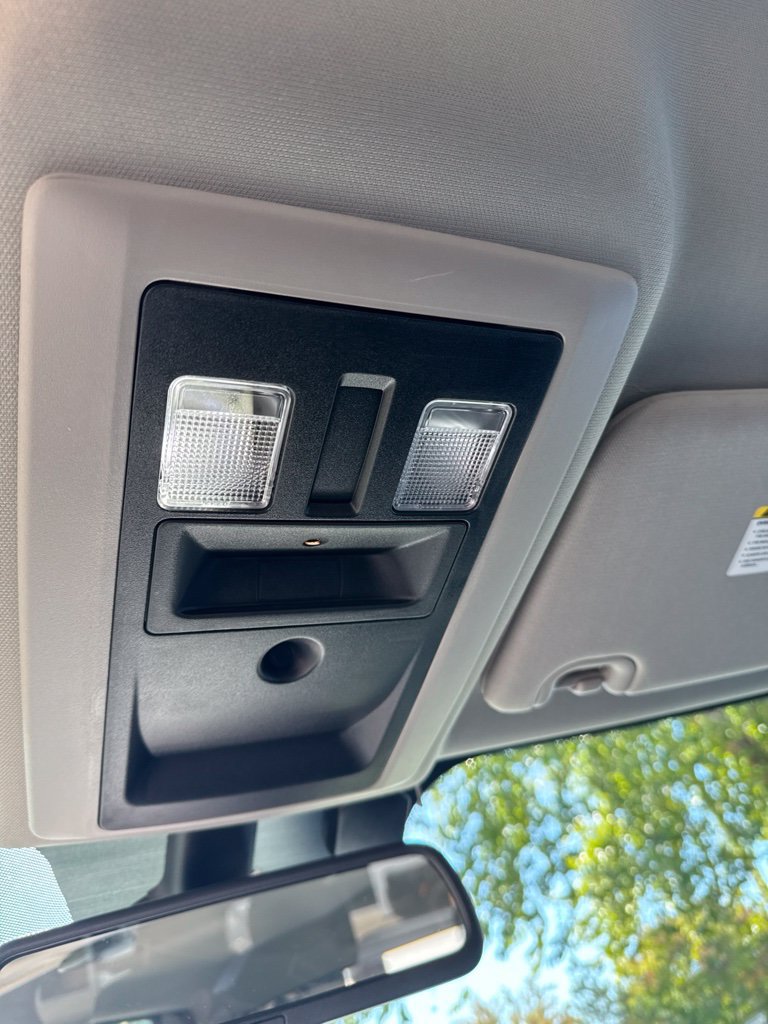 Used 2019 RAM 1500 Express w/ Express Value Package AWD/4WD image 12