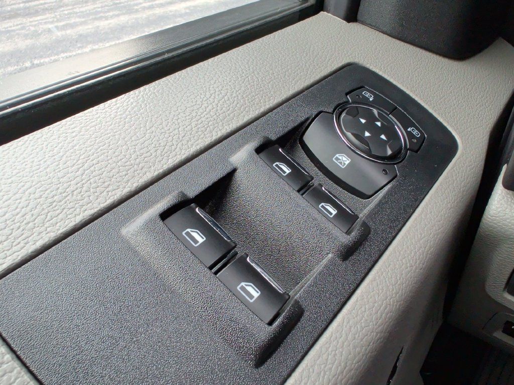 Certified 2019 Ford F150 XLT AWD/4WD image 27