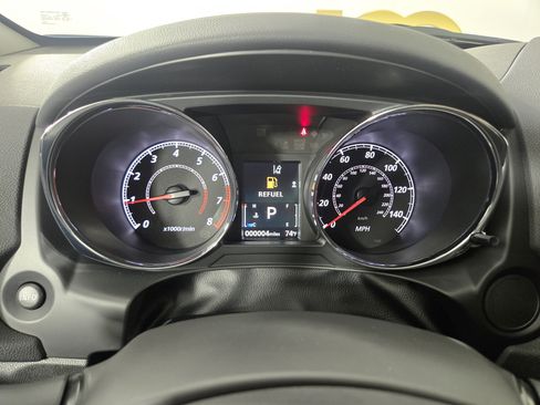 New 2025 Mitsubishi Outlander Sport ES image 16