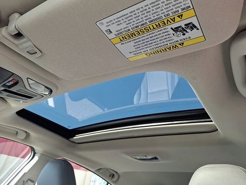 Used 2020 Subaru Legacy Limited w/ Popular Package #2 image 15