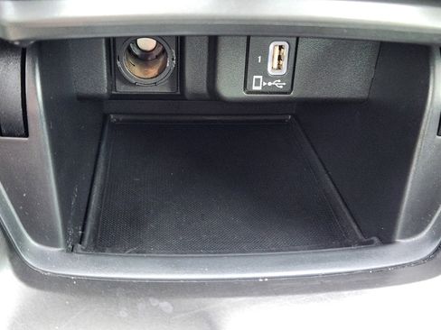 Used 2019 Honda Accord EX image 18