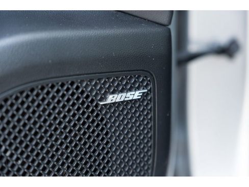 Used 2022 Hyundai Tucson Limited w/ Cargo Package image 33