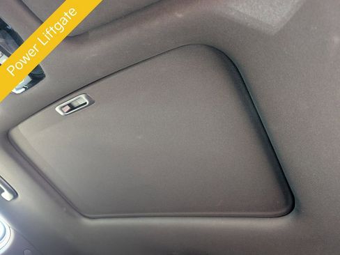 Certified 2024 Kia EV9 Land image 18